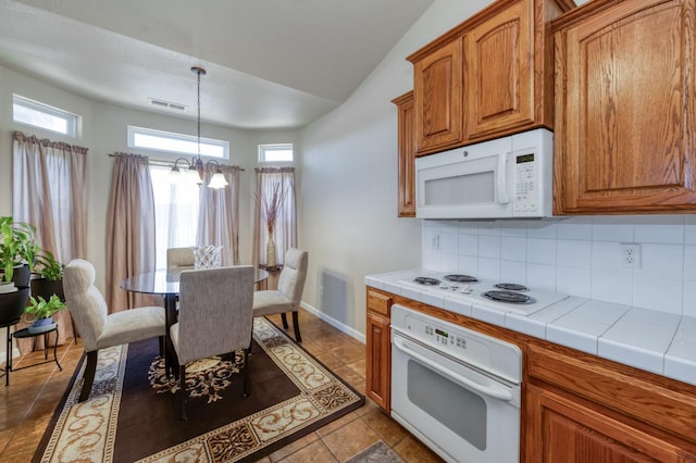 5551 N Brent Ave, Fresno, CA 93723 - photo 11