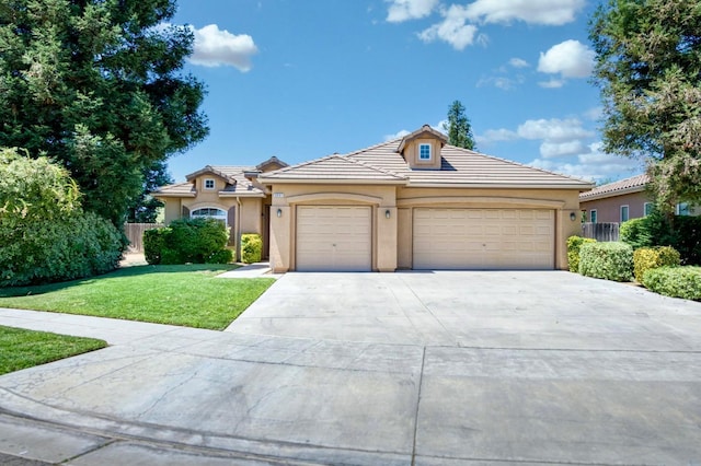 5551 N Brent Ave, Fresno, CA 93723 - photo 2