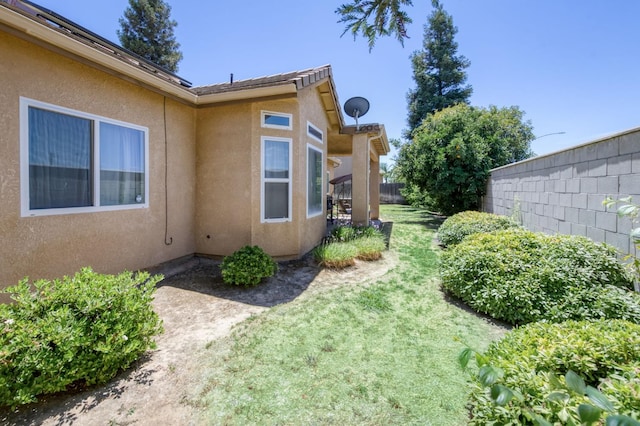 5551 N Brent Ave, Fresno, CA 93723 - photo 26