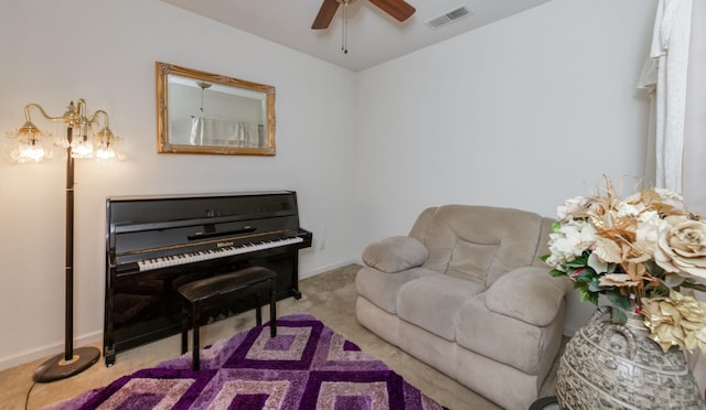 5551 N Brent Ave, Fresno, CA 93723 - photo 6