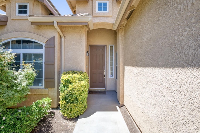 5551 N Brent Ave, Fresno, CA 93723 - photo 4