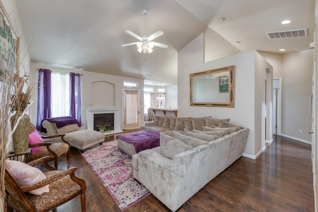 5551 N Brent Ave, Fresno, CA 93723 - photo 7