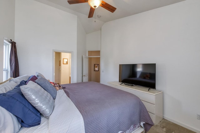 5551 N Brent Ave, Fresno, CA 93723 - photo 17