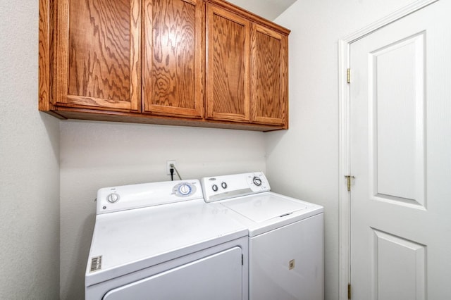 5551 N Brent Ave, Fresno, CA 93723 - photo 15