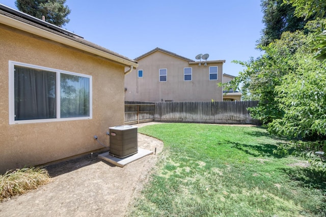 5551 N Brent Ave, Fresno, CA 93723 - photo 24