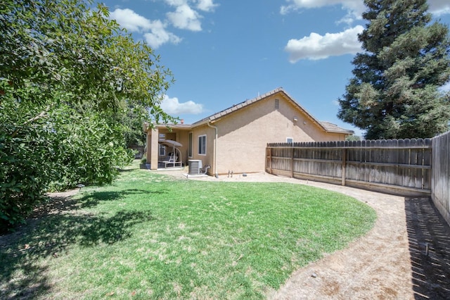 5551 N Brent Ave, Fresno, CA 93723 - photo 28