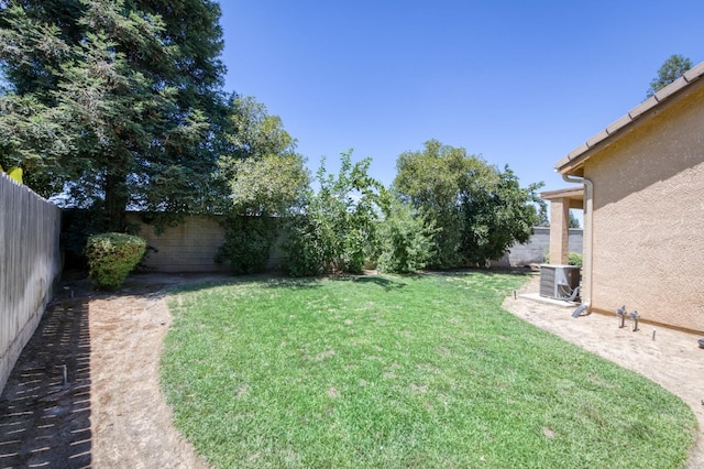 5551 N Brent Ave, Fresno, CA 93723 - photo 25