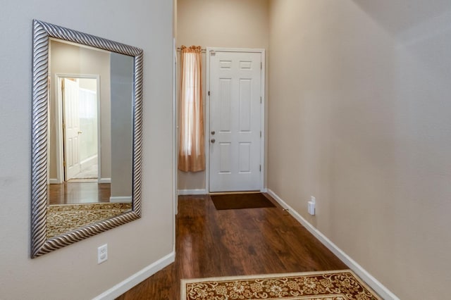 5551 N Brent Ave, Fresno, CA 93723 - photo 5