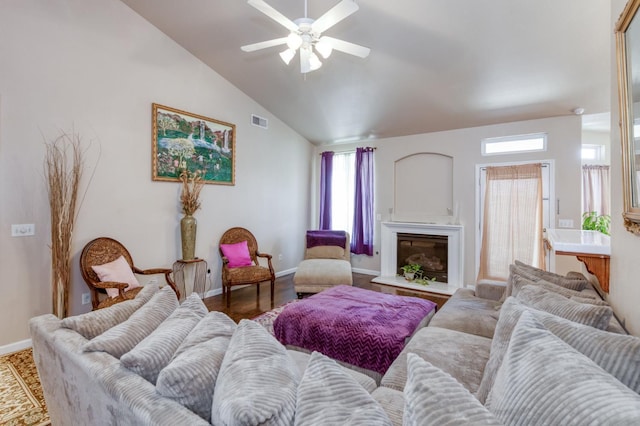 5551 N Brent Ave, Fresno, CA 93723 - photo 8