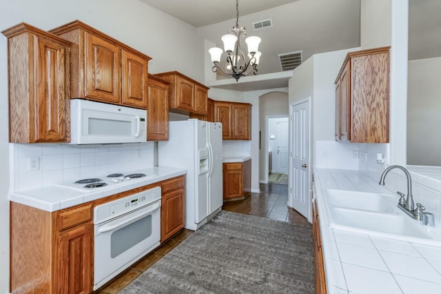 5551 N Brent Ave, Fresno, CA 93723 - photo 13