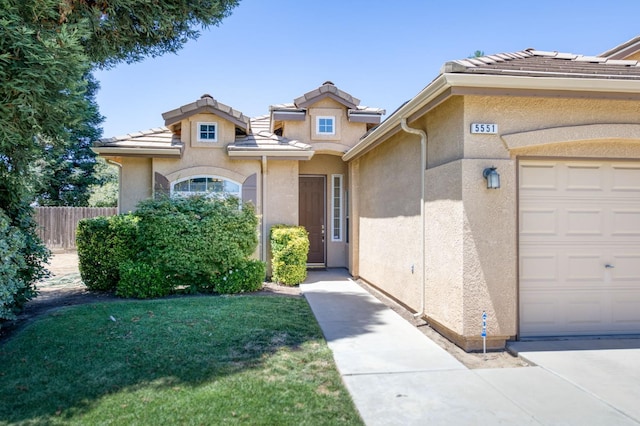 5551 N Brent Ave, Fresno, CA 93723 - photo 3