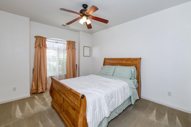 5551 N Brent Ave, Fresno, CA 93723 - photo 19