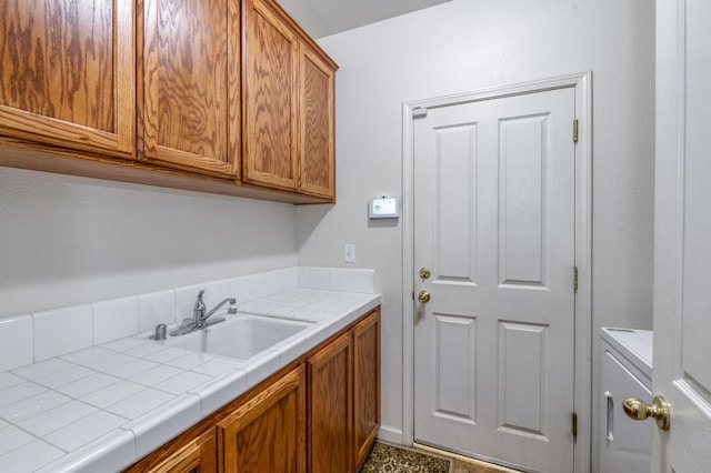 5551 N Brent Ave, Fresno, CA 93723 - photo 14