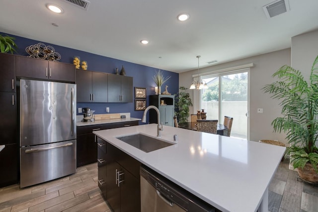 796 N Bliss Ln, Clovis, CA 93611 - photo 16