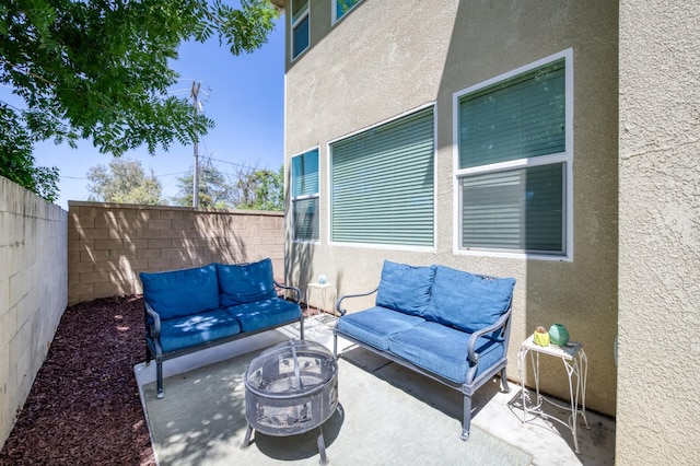 796 N Bliss Ln, Clovis, CA 93611 - photo 27