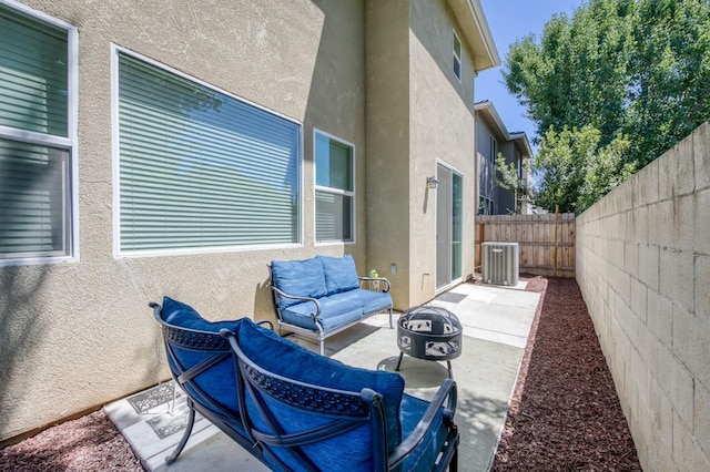 796 N Bliss Ln, Clovis, CA 93611 - photo 29