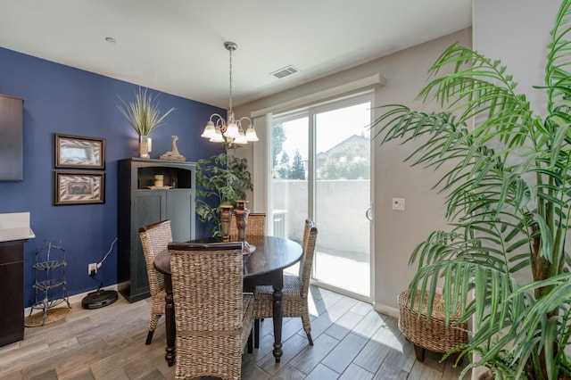 796 N Bliss Ln, Clovis, CA 93611 - photo 12