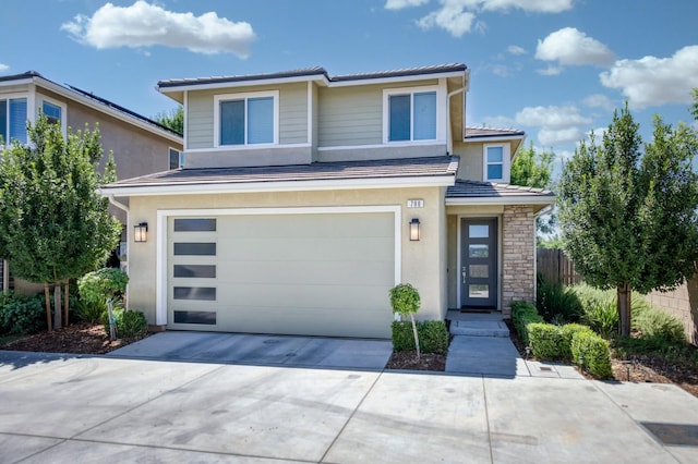 796 N Bliss Ln, Clovis, CA 93611 - photo 4