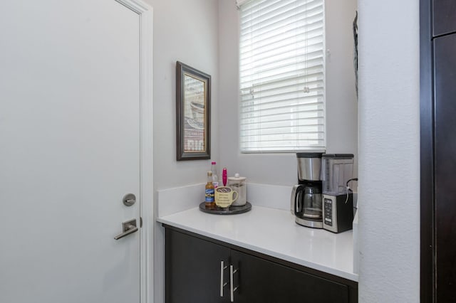 796 N Bliss Ln, Clovis, CA 93611 - photo 14