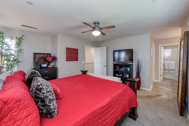 796 N Bliss Ln, Clovis, CA 93611 - photo 25