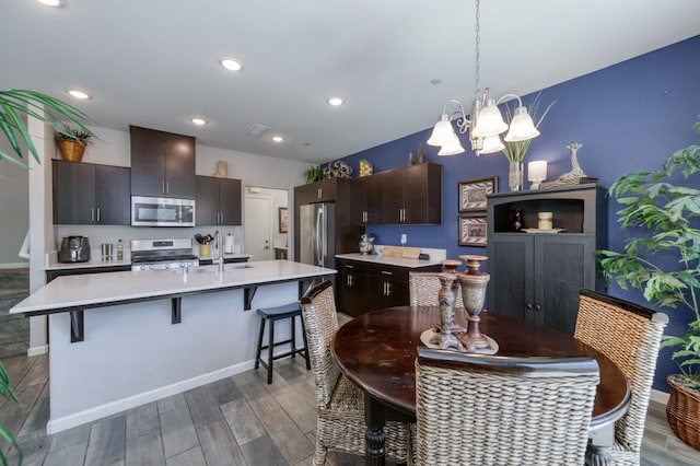 796 N Bliss Ln, Clovis, CA 93611 - photo 13