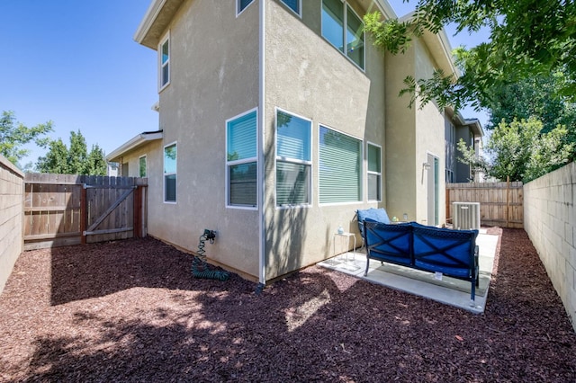 796 N Bliss Ln, Clovis, CA 93611 - photo 28