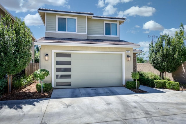 796 N Bliss Ln, Clovis, CA 93611 - photo 5
