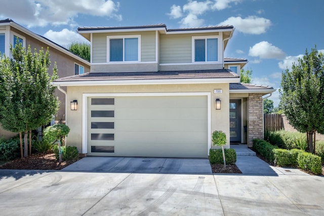 796 N Bliss Ln, Clovis, CA 93611 - photo 3