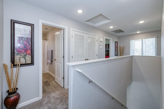 796 N Bliss Ln, Clovis, CA 93611 - photo 21