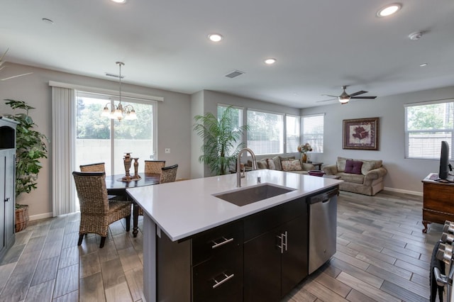 796 N Bliss Ln, Clovis, CA 93611 - photo 15