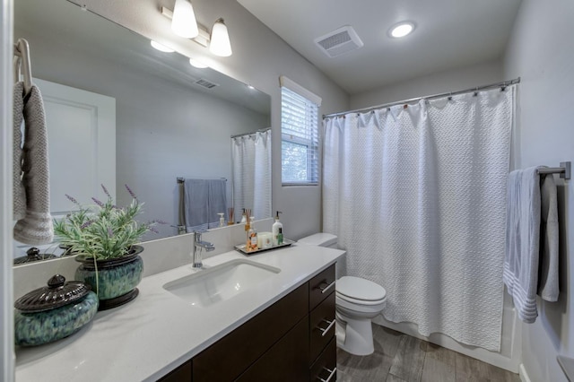 796 N Bliss Ln, Clovis, CA 93611 - photo 19