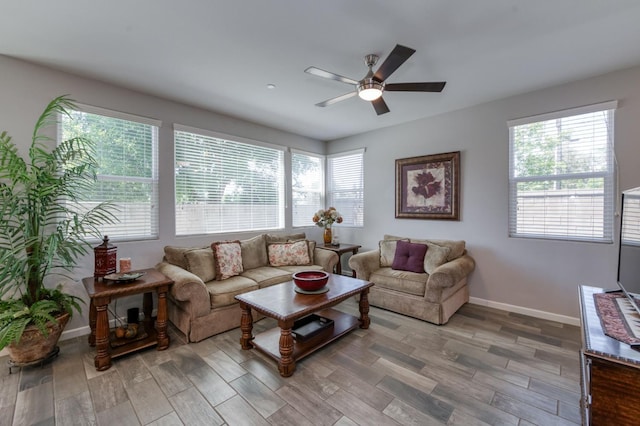 796 N Bliss Ln, Clovis, CA 93611 - photo 9
