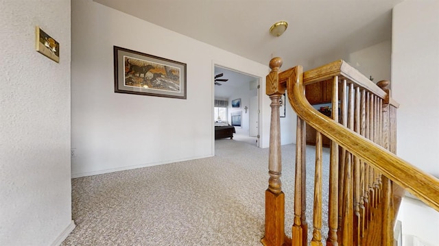 212 Hill View Ln, Coalinga, CA 93210 - photo 25