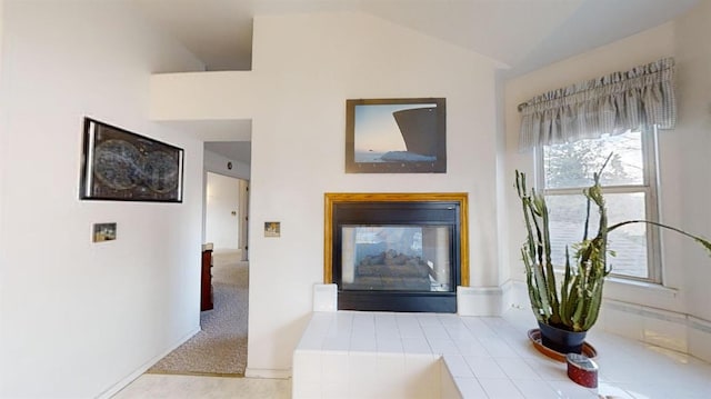 212 Hill View Ln, Coalinga, CA 93210 - photo 31