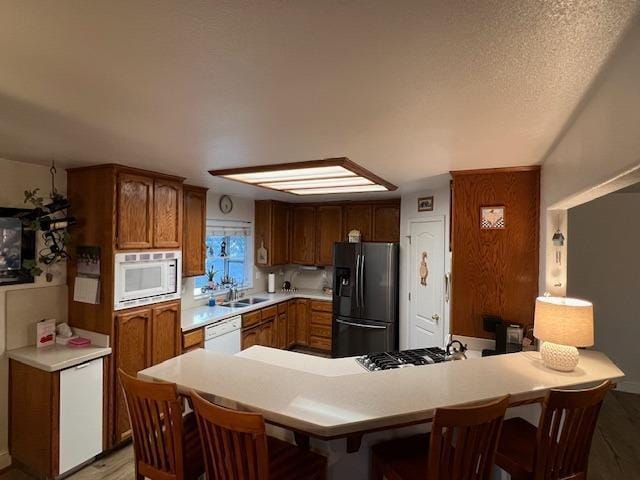 212 Hill View Ln, Coalinga, CA 93210 - photo 12
