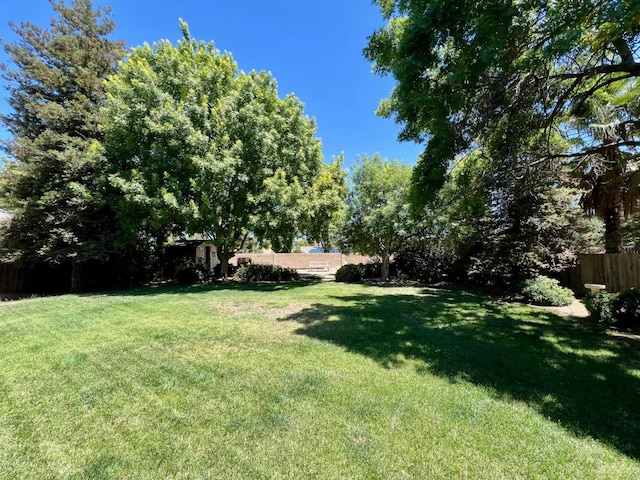 212 Hill View Ln, Coalinga, CA 93210 - photo 5