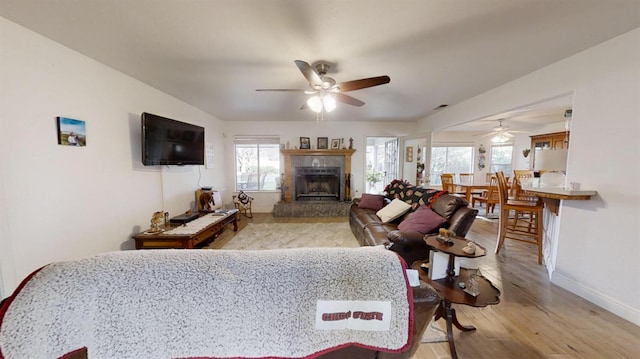 212 Hill View Ln, Coalinga, CA 93210 - photo 16