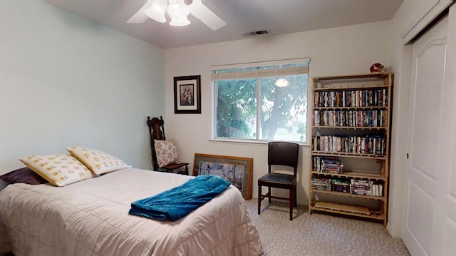 212 Hill View Ln, Coalinga, CA 93210 - photo 21