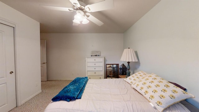 212 Hill View Ln, Coalinga, CA 93210 - photo 22