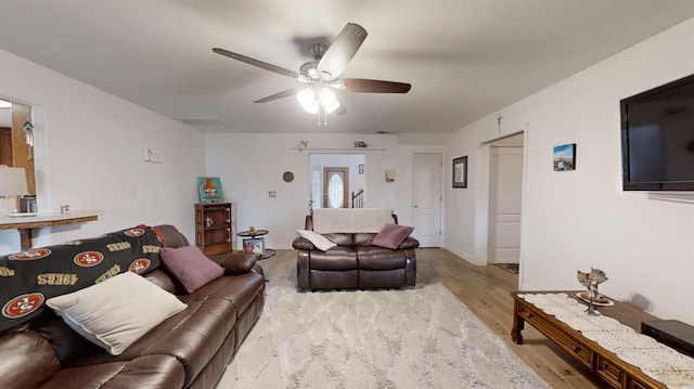 212 Hill View Ln, Coalinga, CA 93210 - photo 15