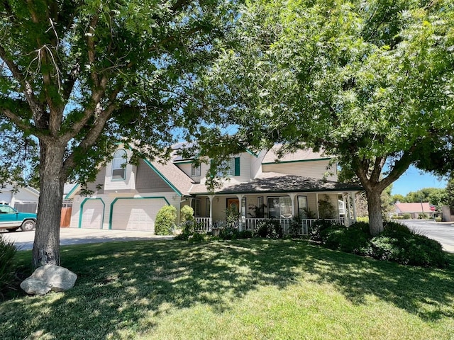 212 Hill View Ln, Coalinga, CA 93210 - photo 2