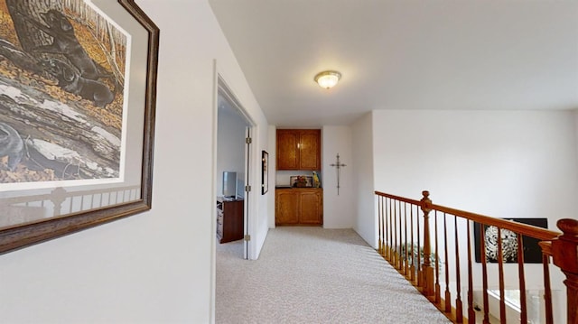 212 Hill View Ln, Coalinga, CA 93210 - photo 26