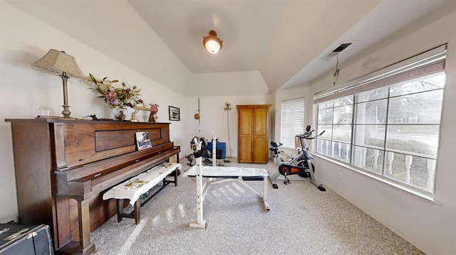 212 Hill View Ln, Coalinga, CA 93210 - photo 8