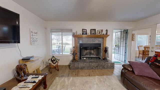 212 Hill View Ln, Coalinga, CA 93210 - photo 14