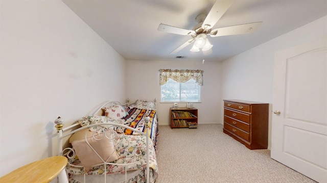 212 Hill View Ln, Coalinga, CA 93210 - photo 40