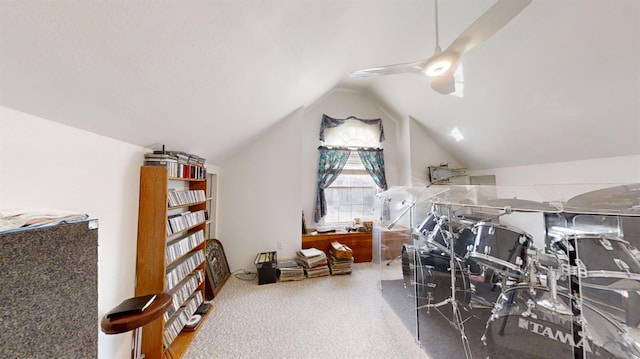 212 Hill View Ln, Coalinga, CA 93210 - photo 43