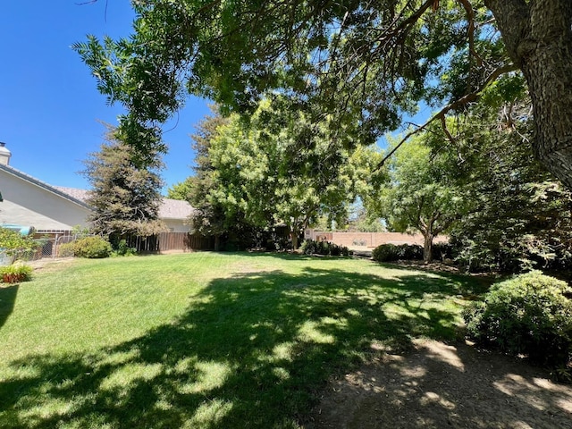 212 Hill View Ln, Coalinga, CA 93210 - photo 4