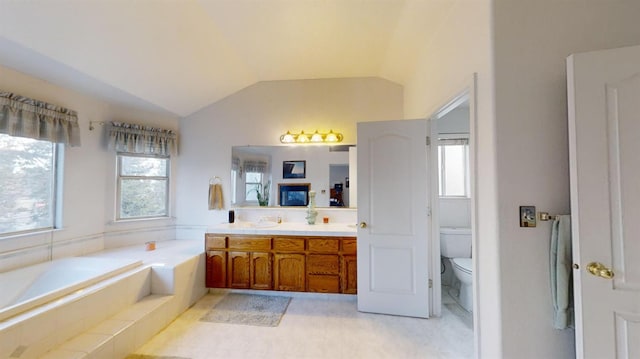 212 Hill View Ln, Coalinga, CA 93210 - photo 29