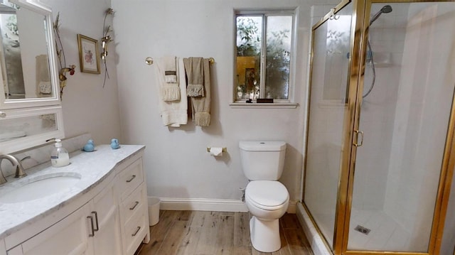212 Hill View Ln, Coalinga, CA 93210 - photo 20