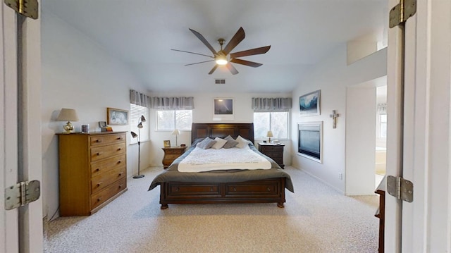 212 Hill View Ln, Coalinga, CA 93210 - photo 27